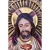 Cristo Rei do Universo - 55cm na internet