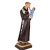 Santo Antônio - 100cm - comprar online