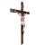 Crucifixo de Parede - 170cm - comprar online