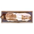 Cristo Morto - 90cm - comprar online