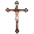 Crucifixo de Parede - 45cm