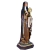 Santa Clara - 100cm - comprar online