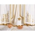 Nossa Senhora de Fátima - 100cm - comprar online