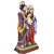 Sagrada Família Italiana - 80cm - comprar online