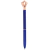 Caneta Nossa Senhora Aparecida com Coroa - comprar online