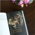 Os Anjos e o Padre Pio - Instituto Hesed - loja online