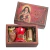 Kit Santa Teresinha de Lisieux - comprar online