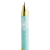 Caneta Metal Rollerball Nossa Senhora das Graças - loja online