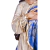 Nossa Senhora da Conceição - 65cm - loja online
