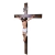 Crucifixo de Parede - 170cm na internet