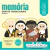 Jogo da Memória - loja online