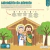 Calendário do Advento