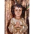 Sagrada Família Bordada - 40cm - Loja Católica Pequena Flor