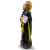 Santo Inácio de Loyola - Loja Católica Pequena Flor