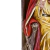 Cristo Rei - 110cm - loja online