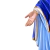 Nossa Senhora das Graças - 100cm - loja online