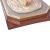 Cristo Morto - 130cm - loja online