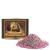 Santo Antônio - 50g - Loja Católica Pequena Flor