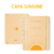 Capas Coleção Sunshine - loja online