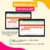 Planilha de precificação EXCEL - comprar online