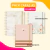PACK 33 capas A5