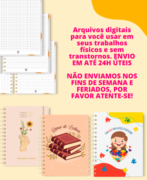 Carrossel 1
