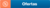 Banner de Corralon Don Antonio SRL