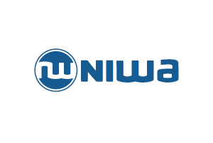 Marca 3 de Corralon Don Antonio SRL