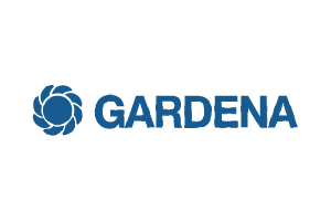 Marca 5 de Corralon Don Antonio SRL