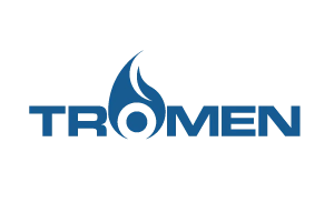 Marca 4 de Corralon Don Antonio SRL