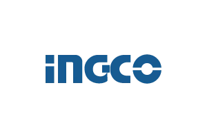 Marca 6 de Corralon Don Antonio SRL