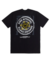 Camiseta Fire Básica Geniune Parts - comprar online