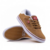 Tênis Hocks Flat Lite Infra Camel - comprar online