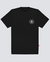 Camiseta Chronic Mato Seco Jah na internet