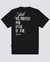 Camiseta Chronic Mato Seco Jah - comprar online