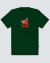 Camiseta Chronic Mato Seco Lion - comprar online