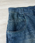 Bermuda Pixain Jeans - loja online