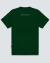 Camiseta Chronic Mato Seco Lion na internet
