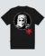 Camiseta Chronic 4192 - comprar online
