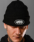 Gorro Chronic na internet