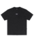 Pack Camisetas Plano C Basics