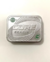 Rolamentos Core Bearings Shieldless na internet