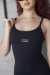 Vestido Mafiusu - comprar online