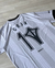 Imagem do Camiseta de Time Chronic Cria Cinza