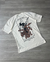 Camiseta KHYBOX Premium Hustler Vibes - comprar online