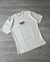Camiseta KHYBOX Premium Hustler Vibes - Brabo Skate Shop