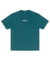 Camiseta Plano C Vending Machine - loja online