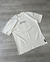 Camiseta Wanted Hustler Fit Leal - Brabo Skate Shop