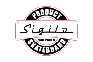 Marca 14 de Brabo Skate Shop