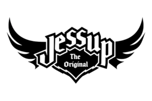 Marca 23 de Brabo Skate Shop